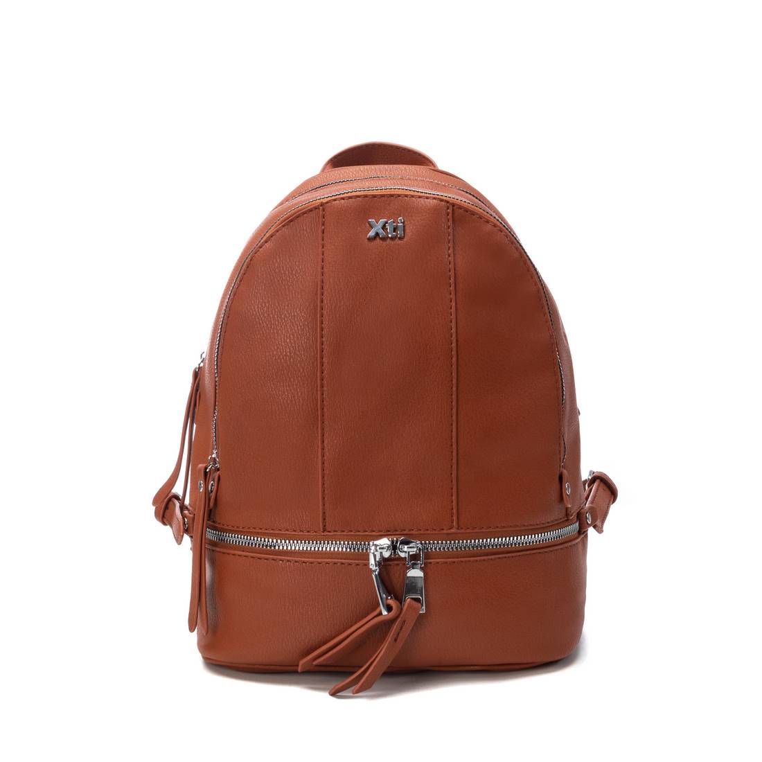 WOMEN'S BACKPACK XTI 07594002