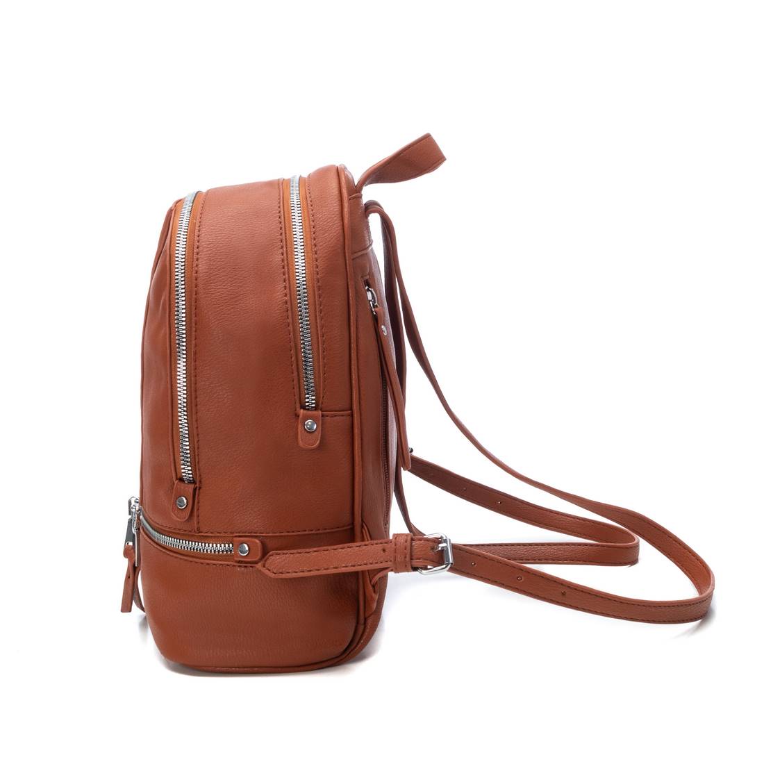 WOMEN'S BACKPACK XTI 07594002