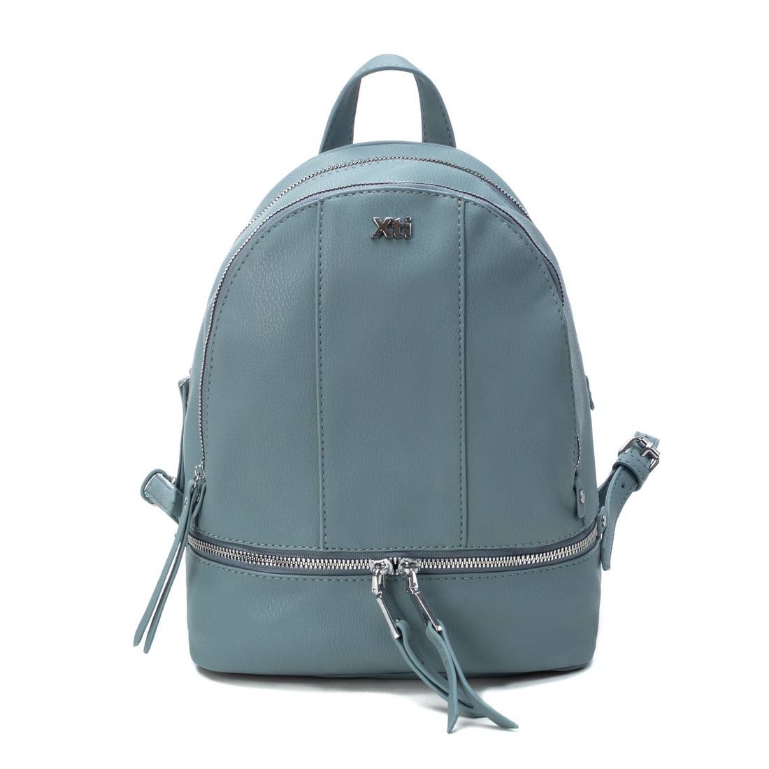 WOMEN'S BACKPACK XTI 07594004