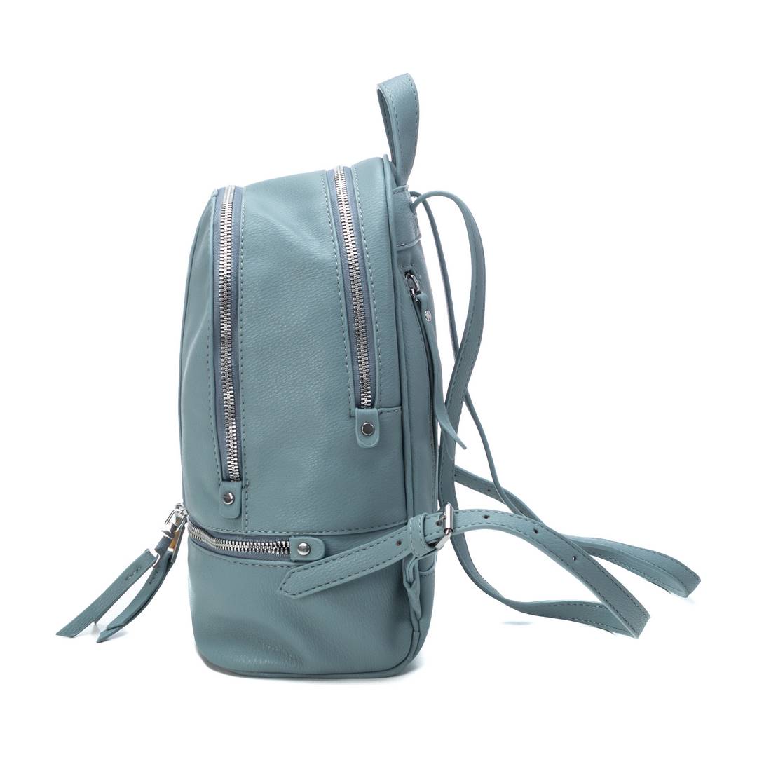 WOMEN'S BACKPACK XTI 07594004