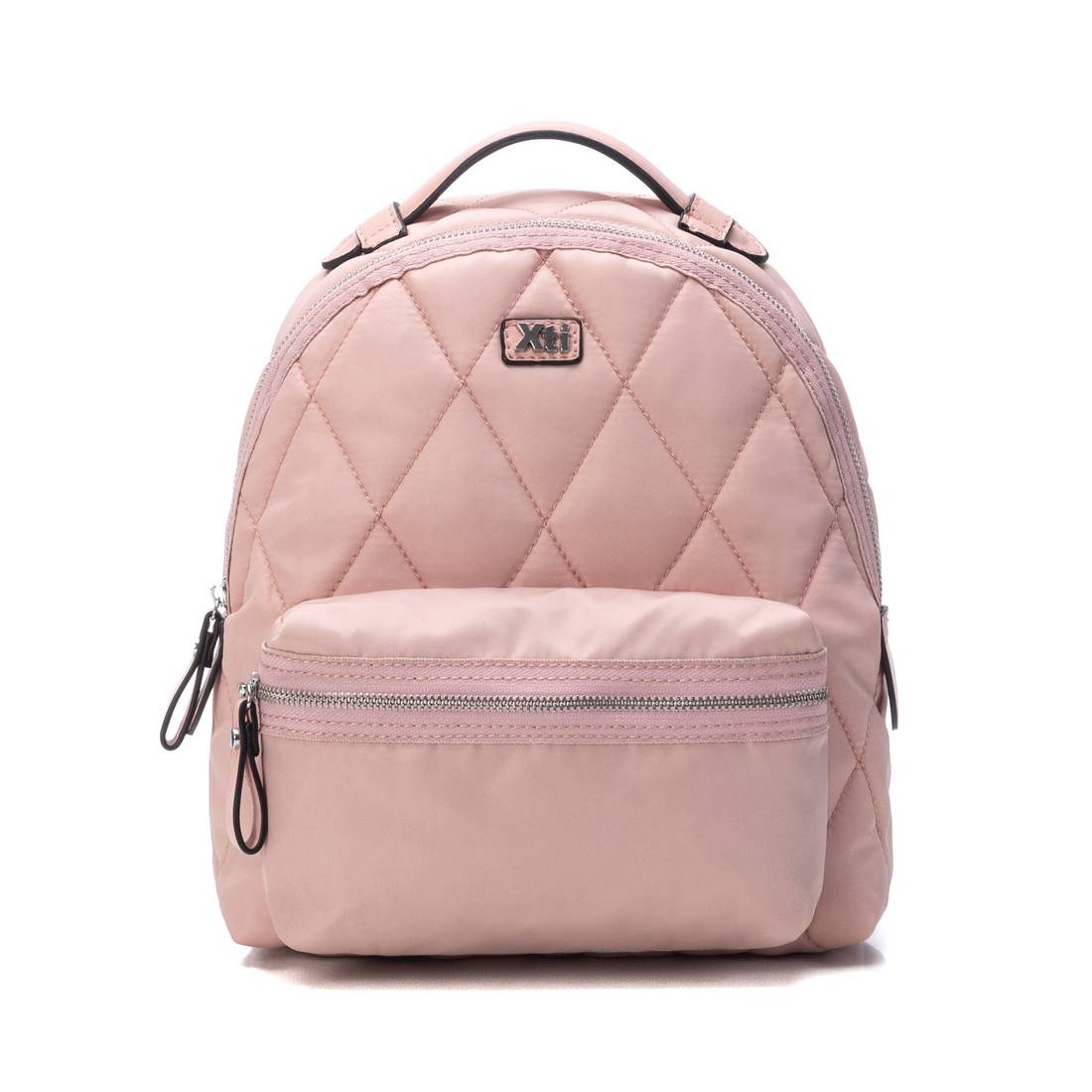 WOMEN'S BACKPACK XTI 07594301