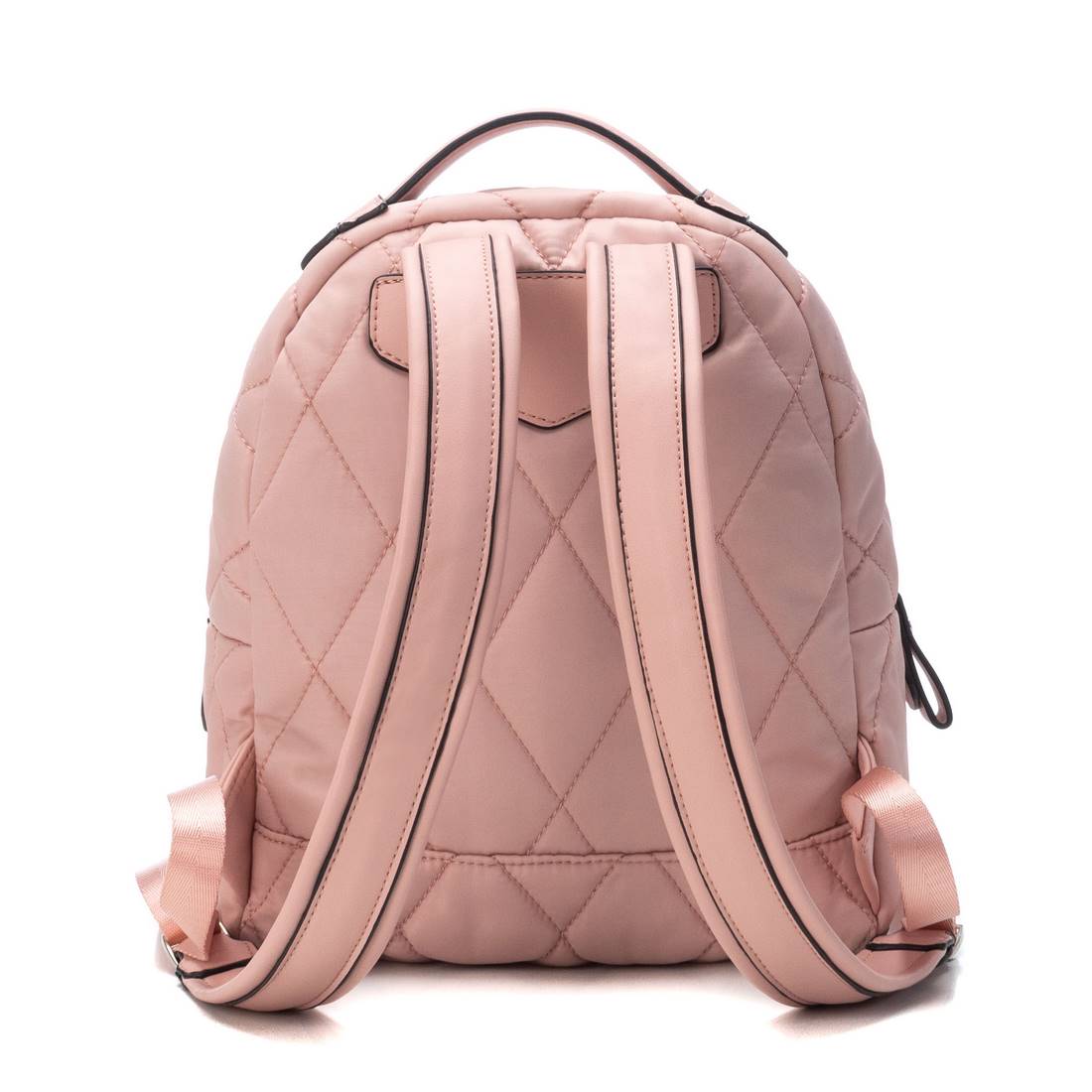 WOMEN'S BACKPACK XTI 07594301