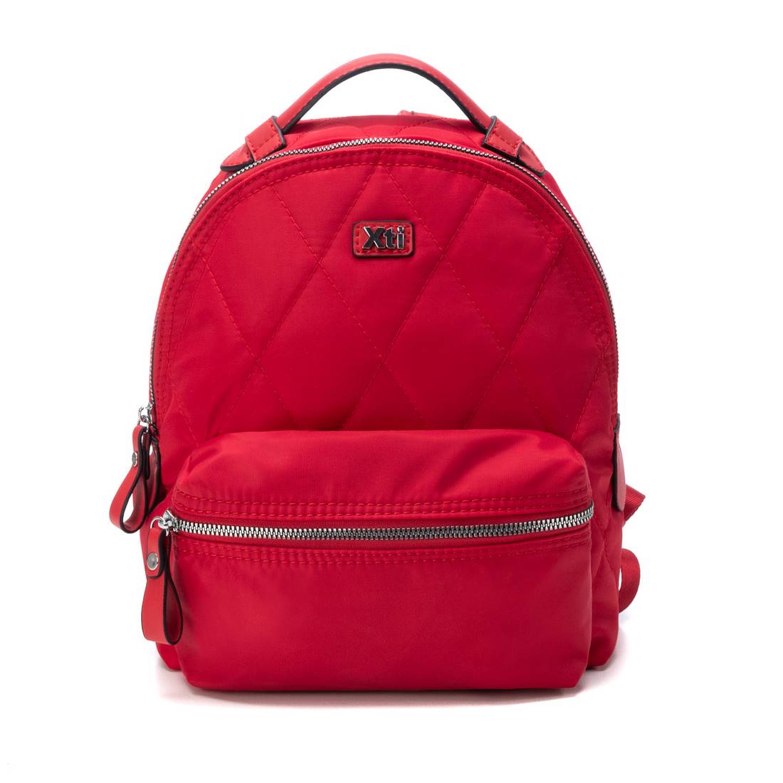 WOMEN'S BACKPACK XTI 07594302