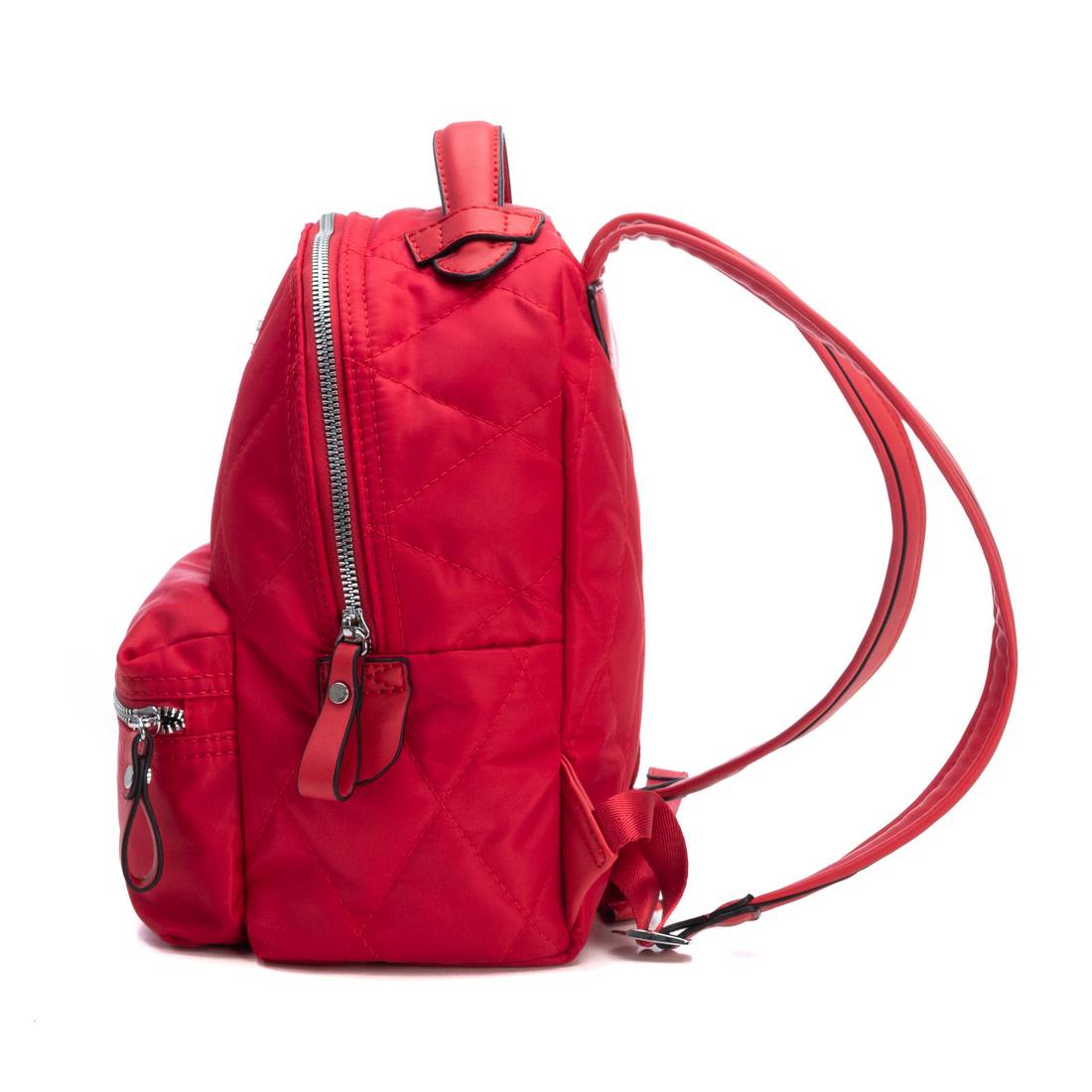 WOMEN'S BACKPACK XTI 07594302