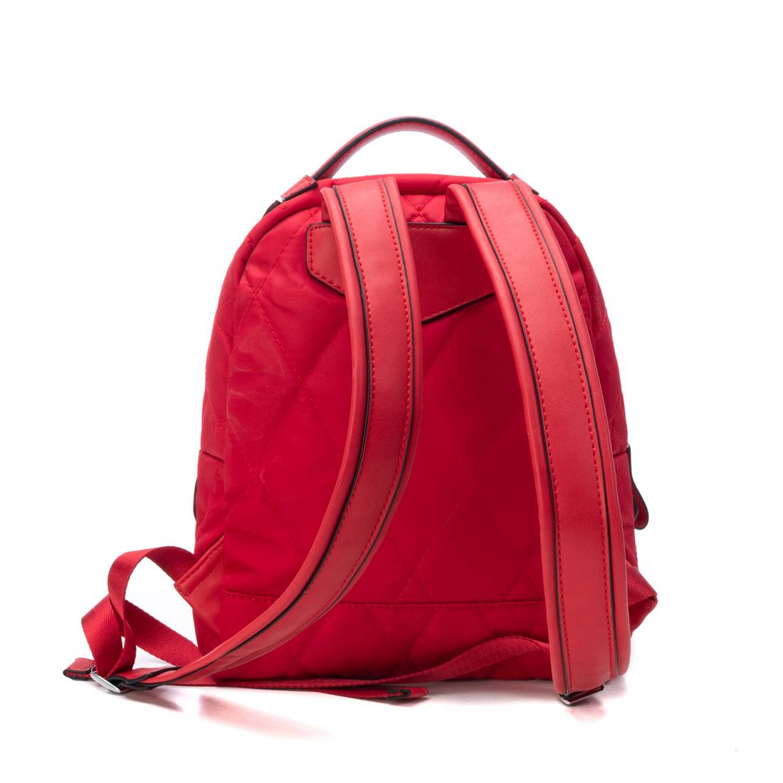 WOMEN'S BACKPACK XTI 07594302