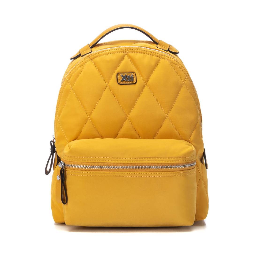 WOMEN'S BACKPACK XTI 07594303