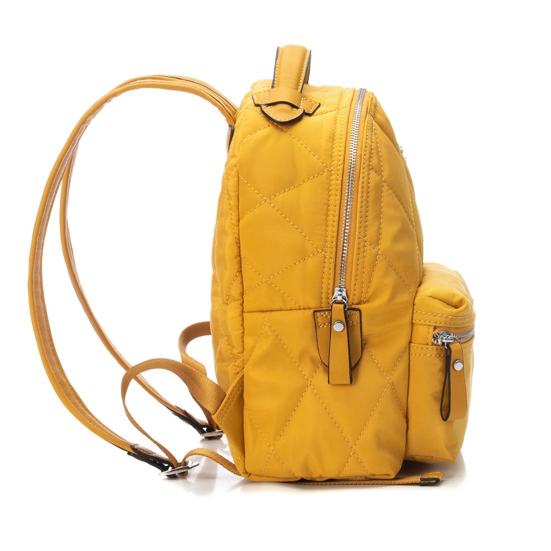 WOMEN'S BACKPACK XTI 07594303