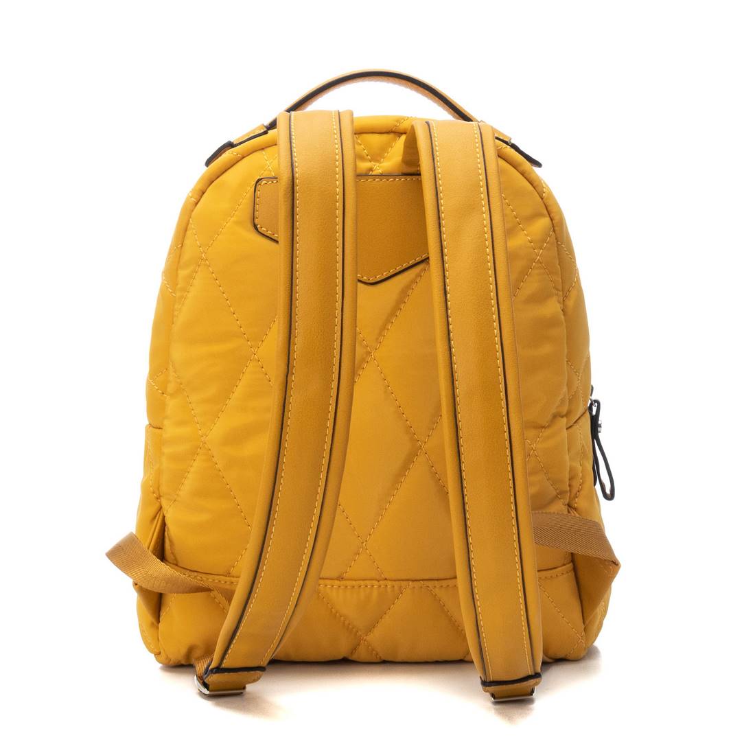 WOMEN'S BACKPACK XTI 07594303