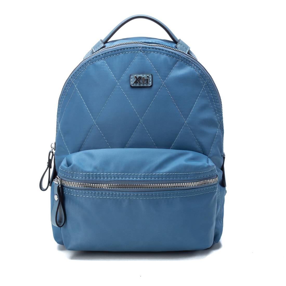 WOMEN'S BACKPACK XTI 07594304