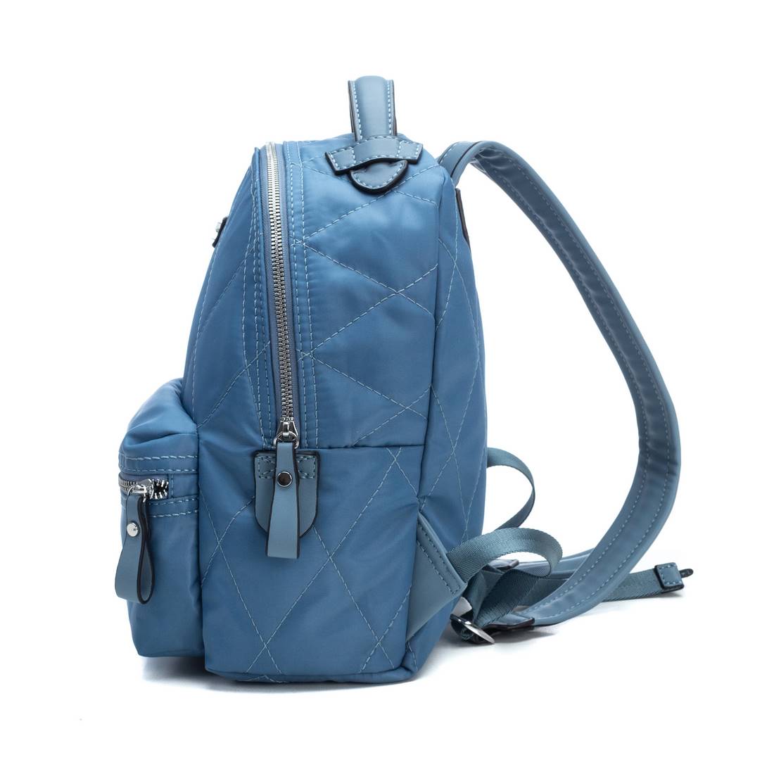 WOMEN'S BACKPACK XTI 07594304