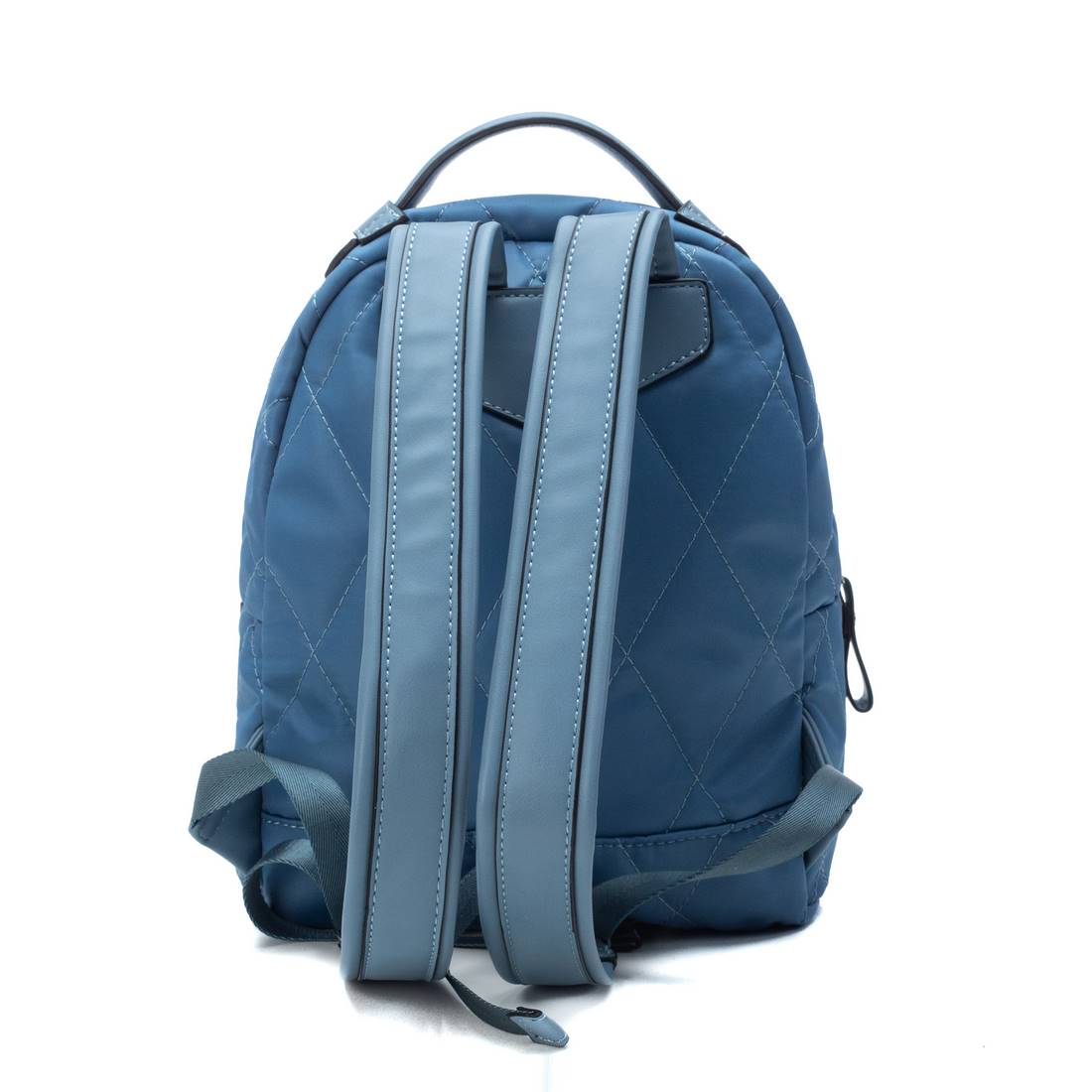 WOMEN'S BACKPACK XTI 07594304