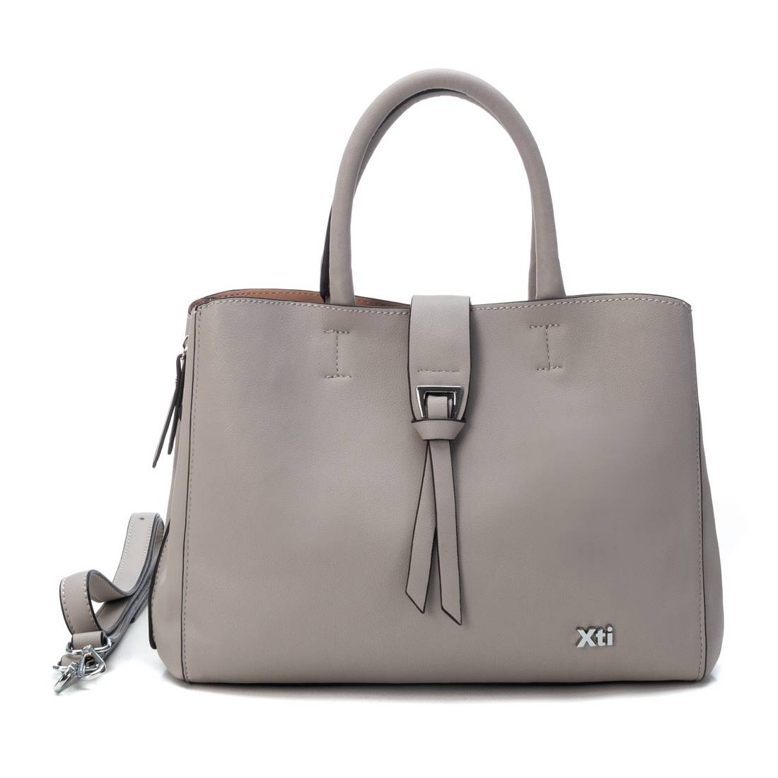 WOMEN'S HANDBAG XTI 07594702