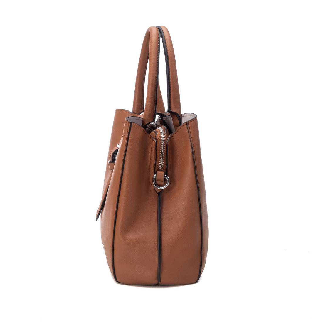 WOMEN'S HANDBAG XTI 07594703