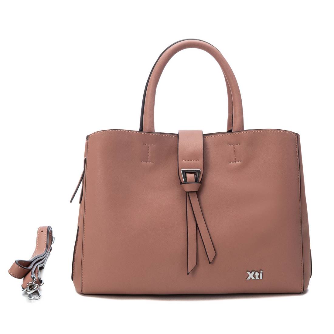 WOMEN'S HANDBAG XTI 07594704