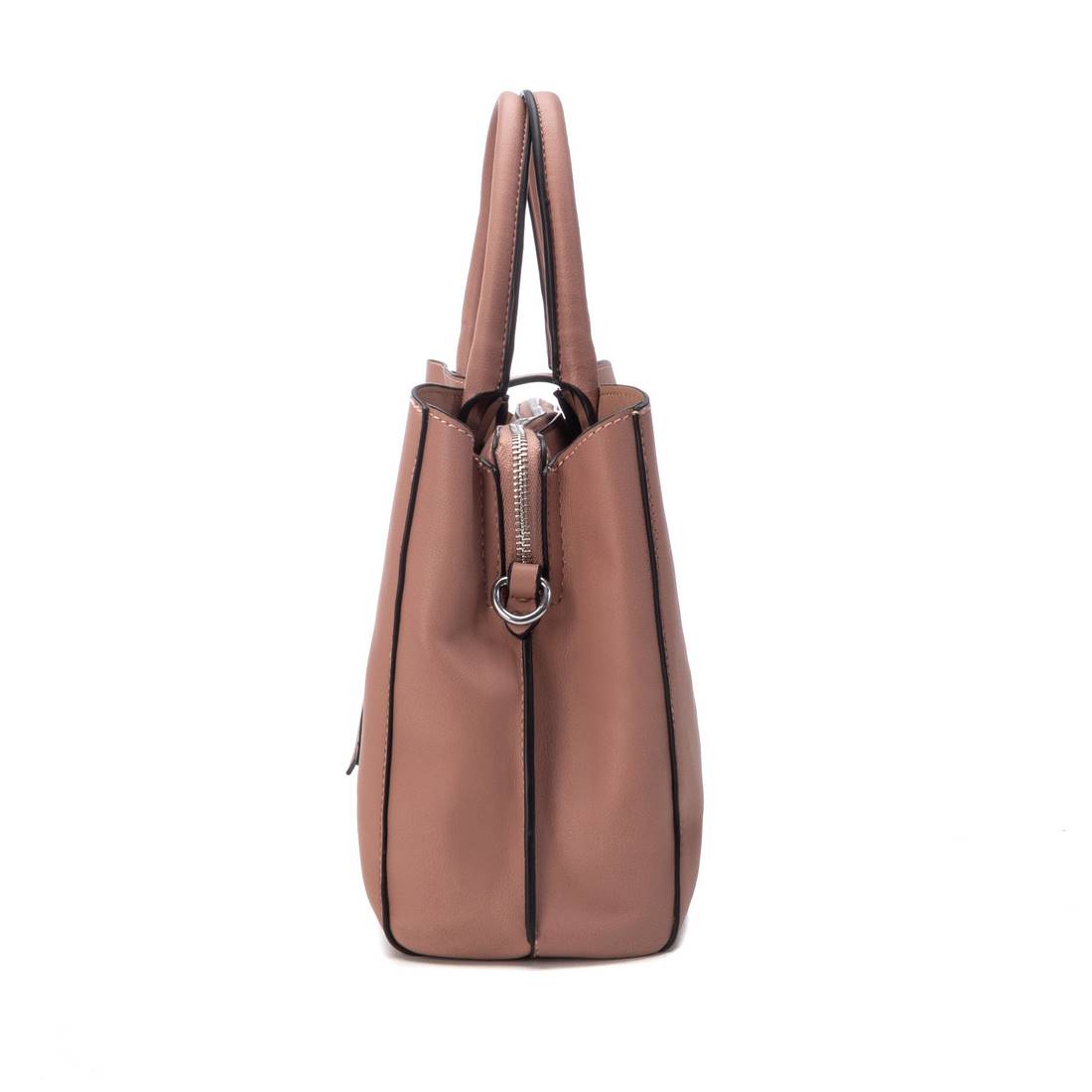 WOMEN'S HANDBAG XTI 07594704