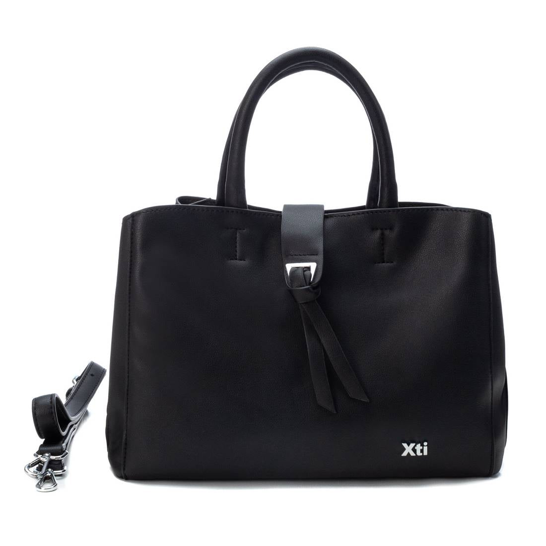 WOMEN'S HANDBAG XTI 07594705