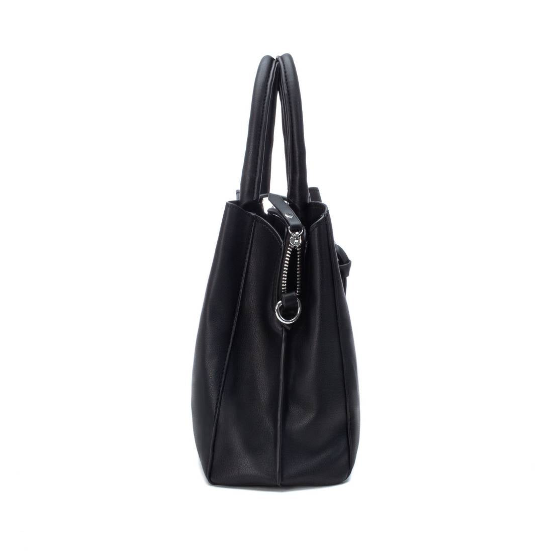 WOMEN'S HANDBAG XTI 07594705