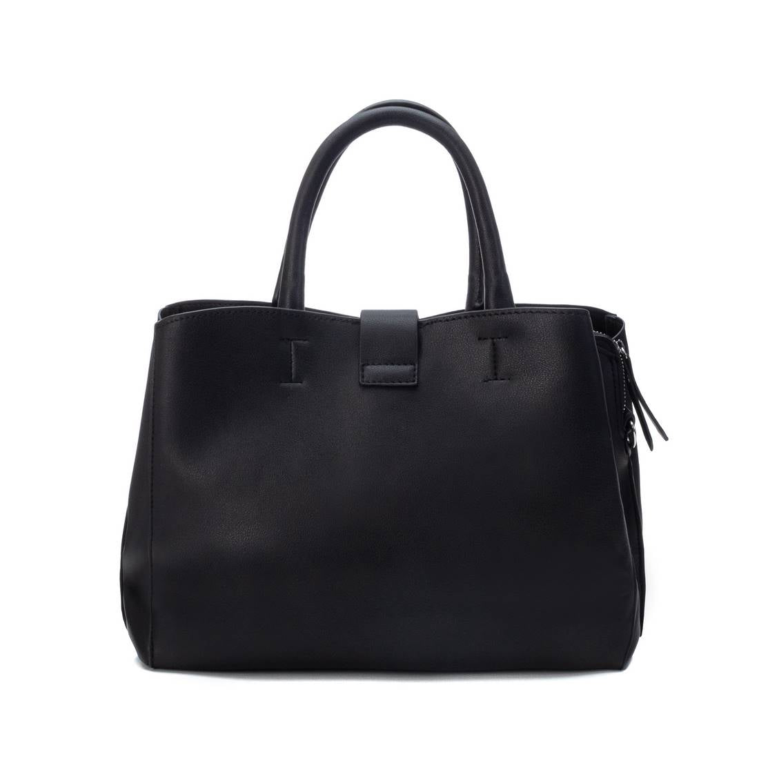 WOMEN'S HANDBAG XTI 07594705