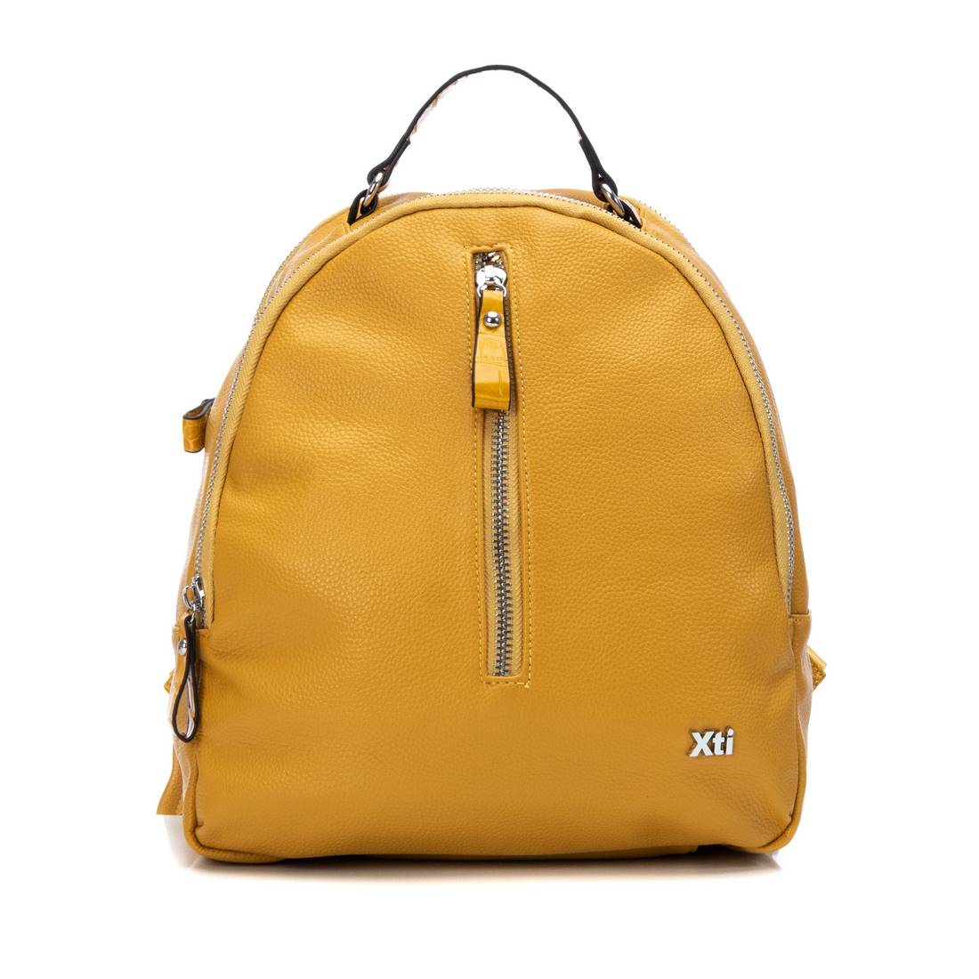 WOMEN'S BACKPACK XTI 07595101