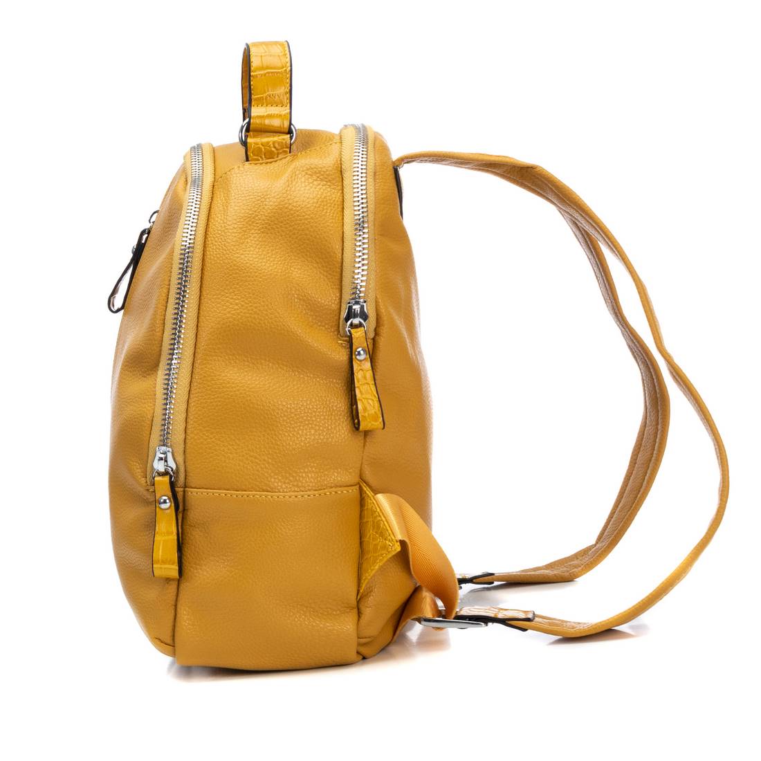 WOMEN'S BACKPACK XTI 07595101