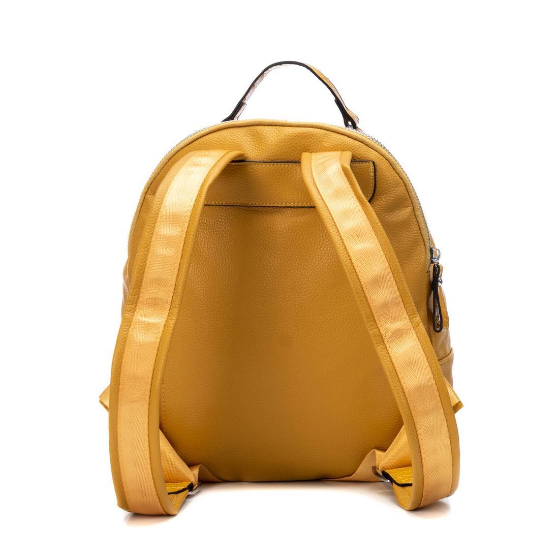 WOMEN'S BACKPACK XTI 07595101