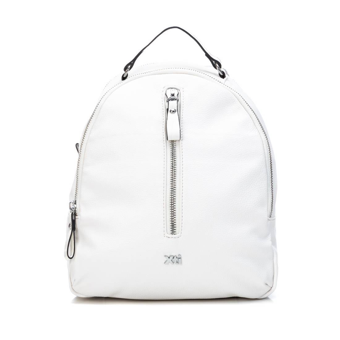 WOMEN'S BACKPACK XTI 07595102