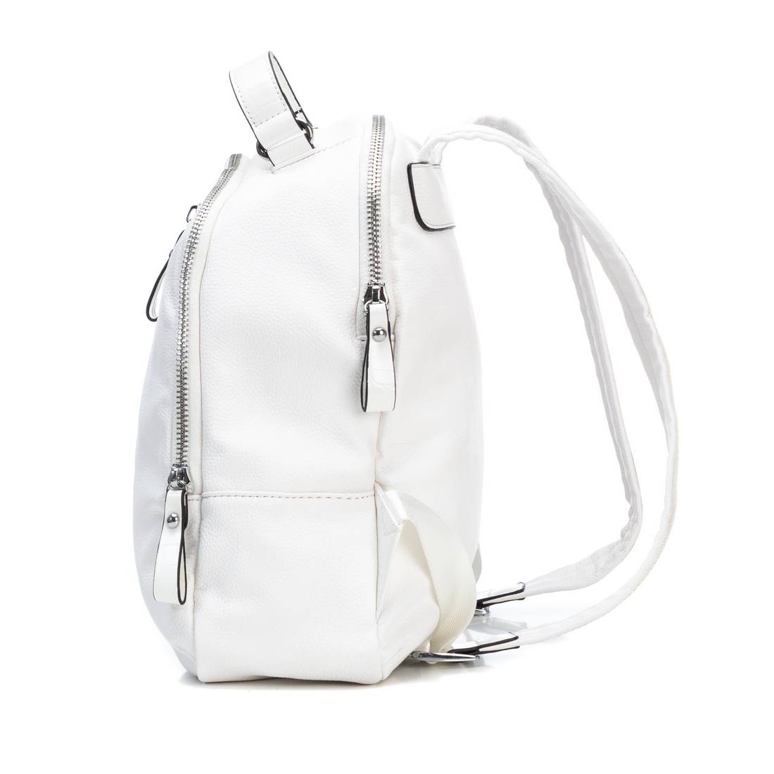 WOMEN'S BACKPACK XTI 07595102