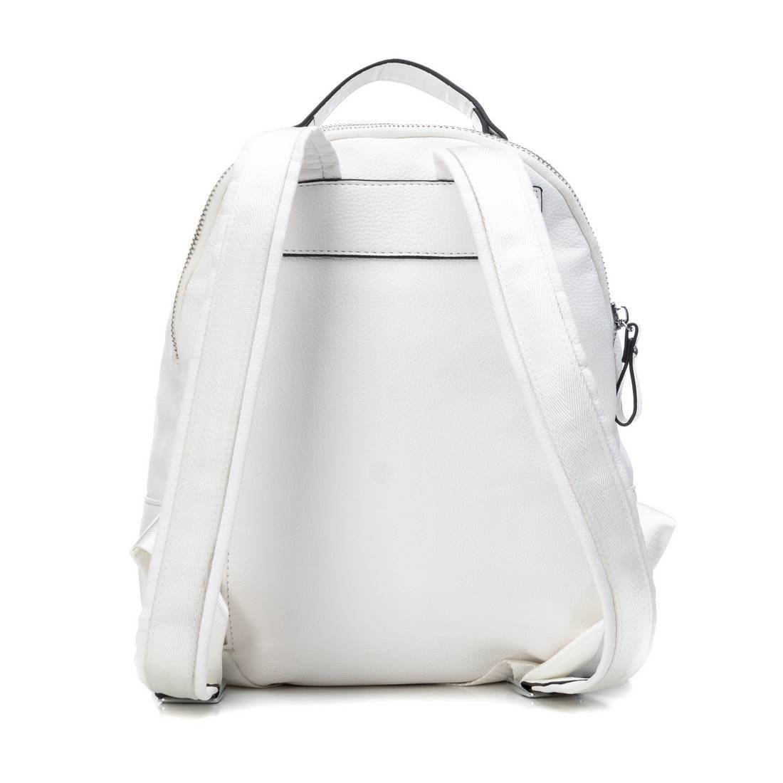 WOMEN'S BACKPACK XTI 07595102