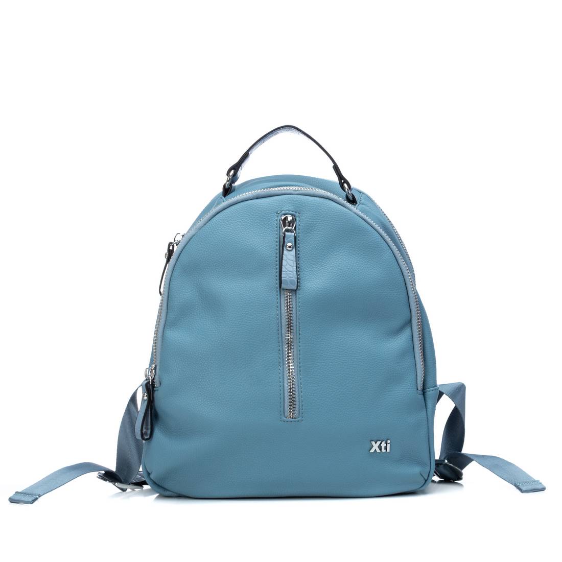 WOMEN'S BACKPACK XTI 07595103