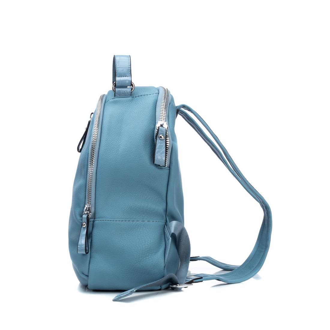 WOMEN'S BACKPACK XTI 07595103