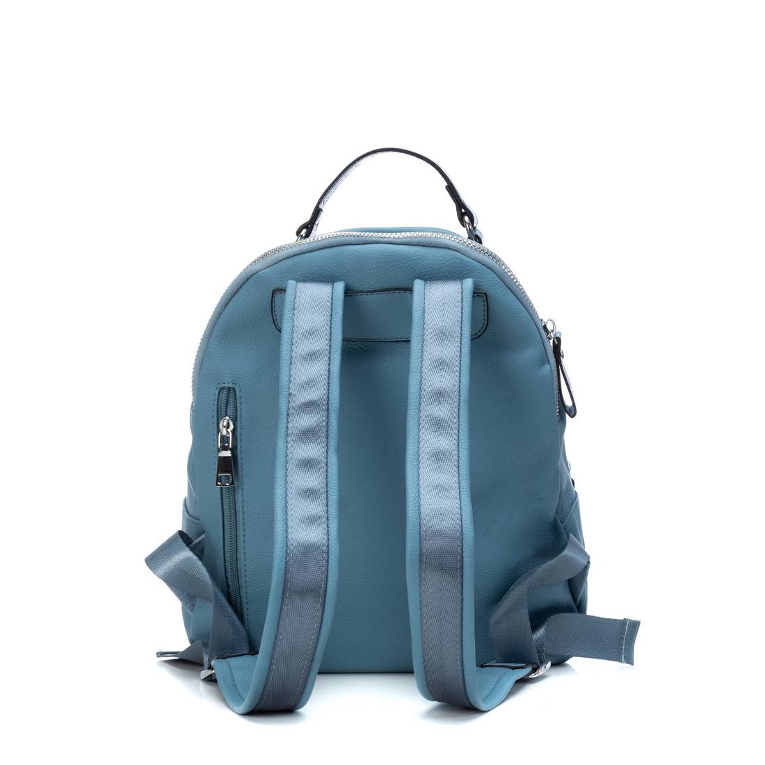 WOMEN'S BACKPACK XTI 07595103