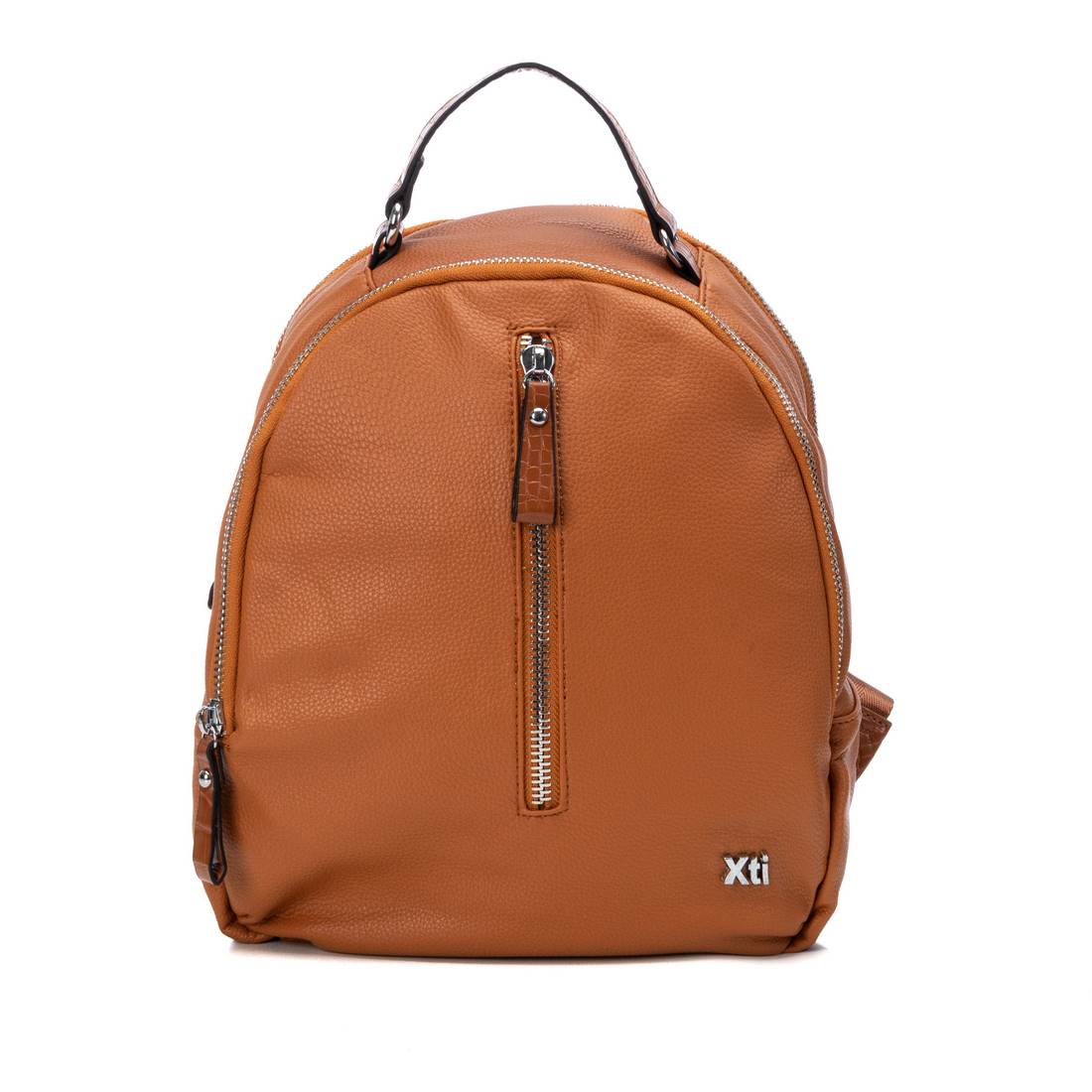 WOMEN'S BACKPACK XTI 07595104