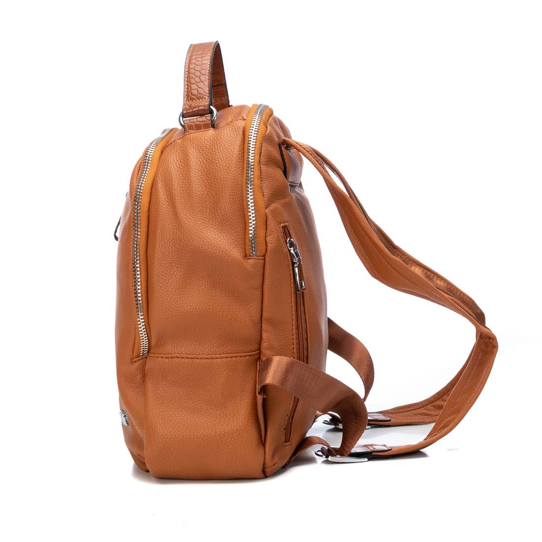 WOMEN'S BACKPACK XTI 07595104