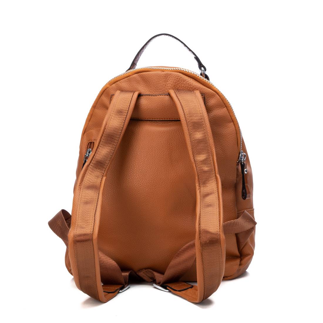 WOMEN'S BACKPACK XTI 07595104