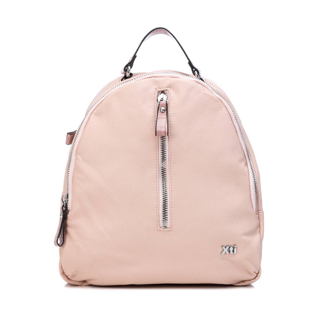 WOMEN'S BACKPACK XTI 07595105