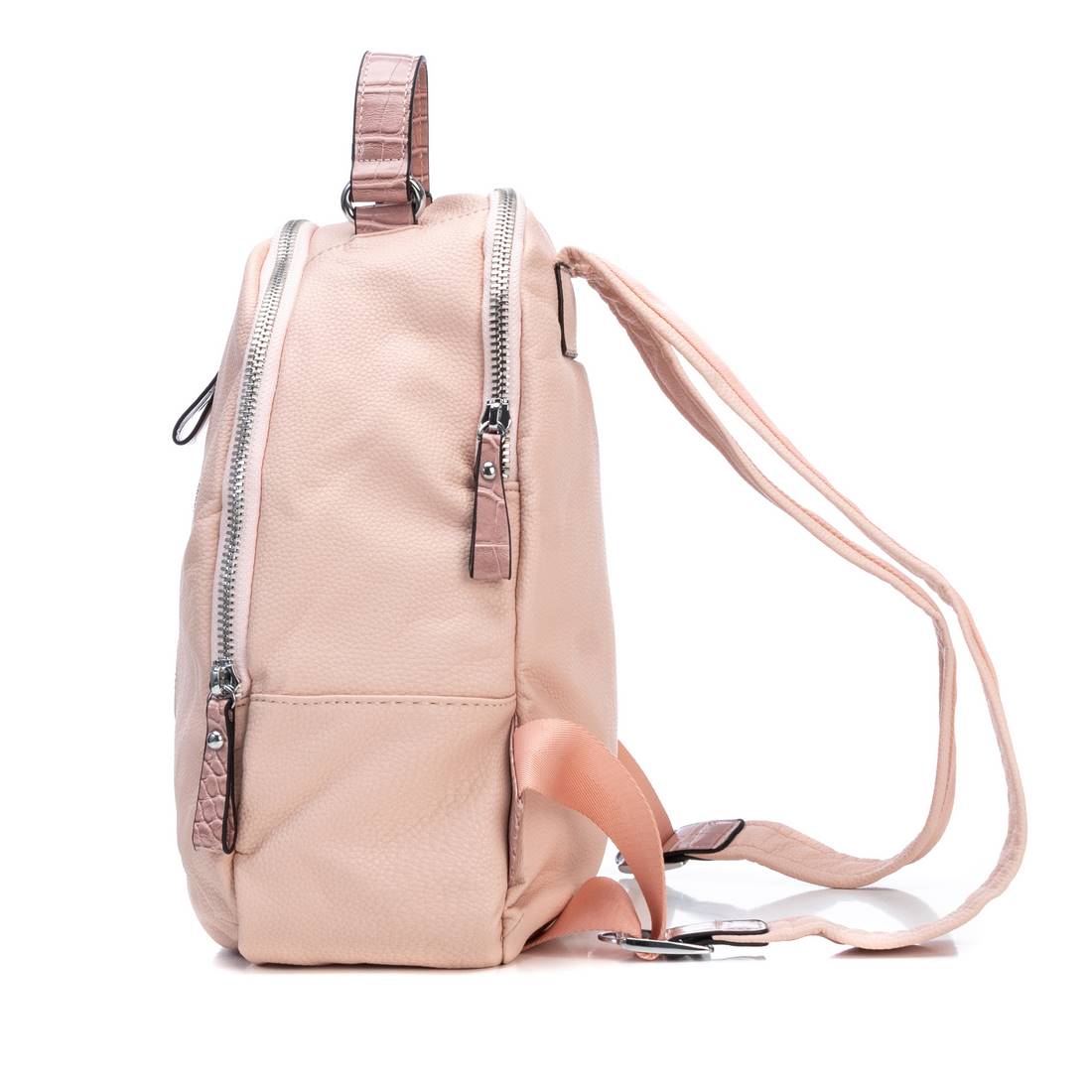 WOMEN'S BACKPACK XTI 07595105