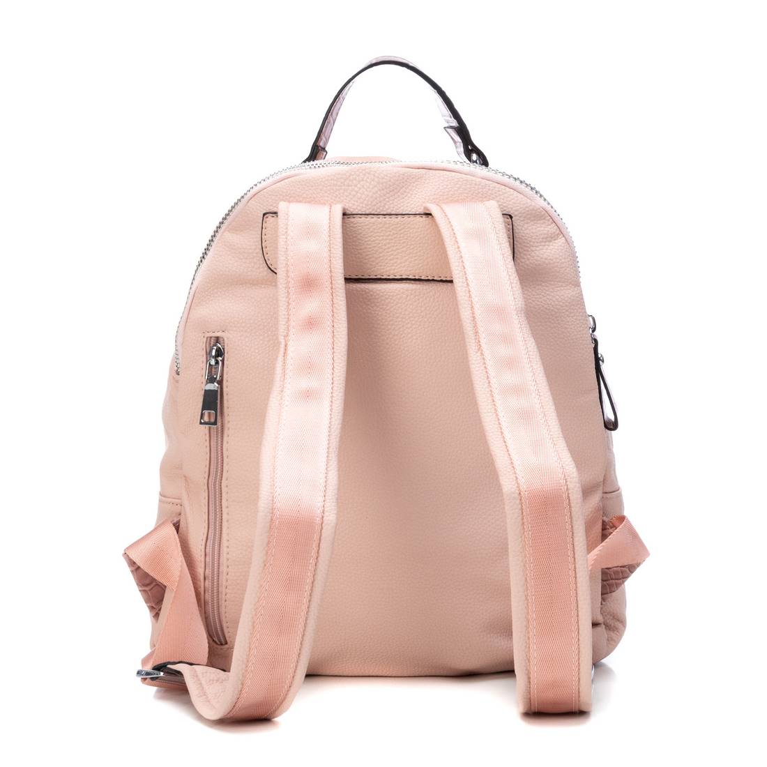 WOMEN'S BACKPACK XTI 07595105