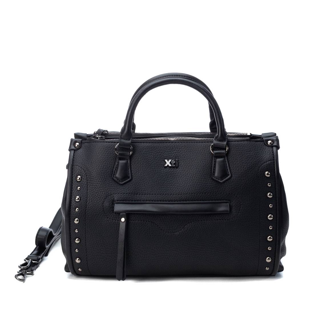 WOMEN'S HANDBAG XTI 07595301