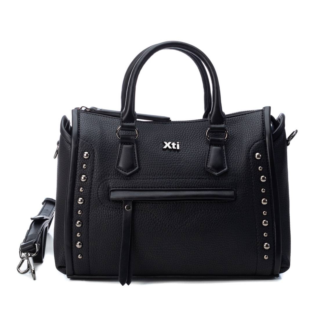 WOMEN'S HANDBAG XTI 07595401