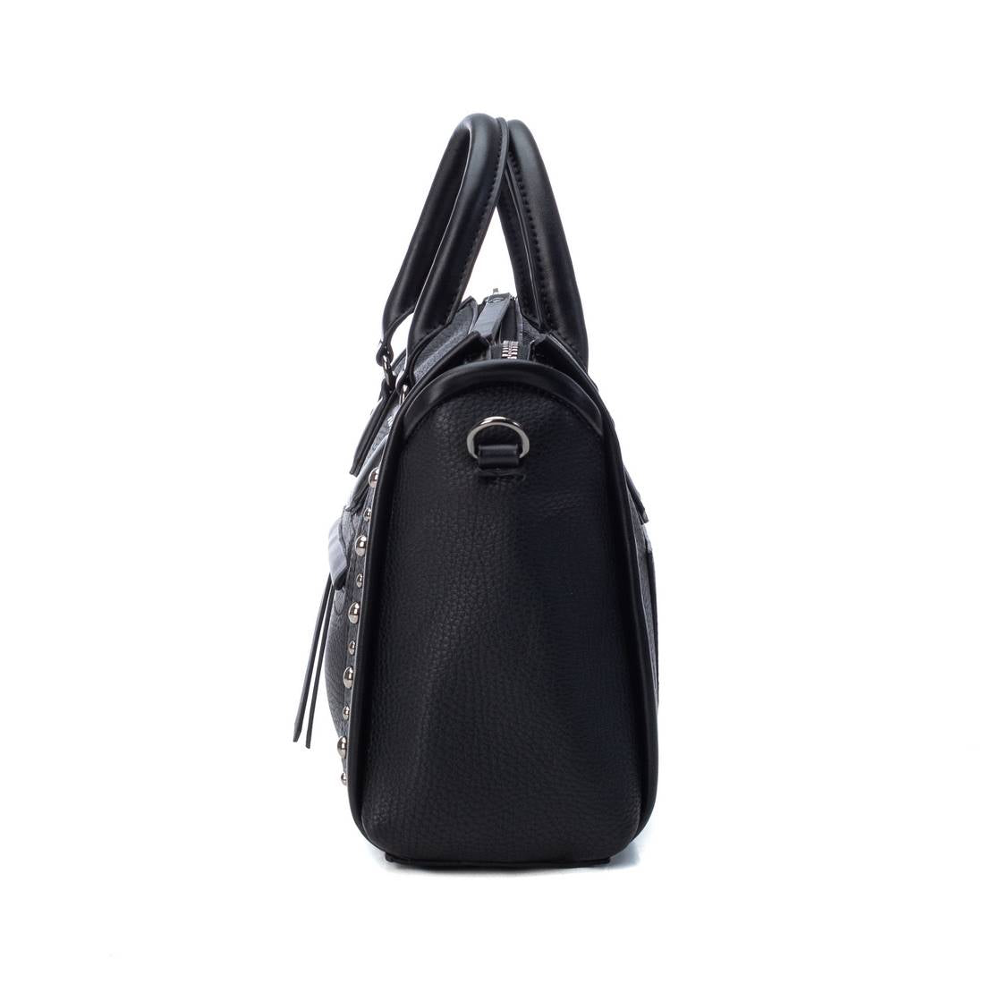 WOMEN'S HANDBAG XTI 07595401