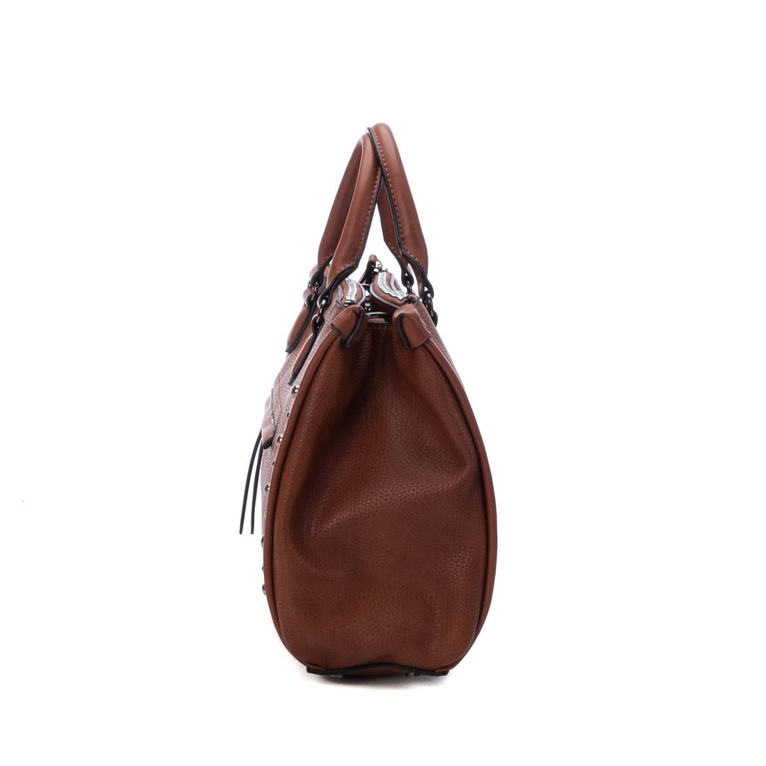 WOMEN'S HANDBAG XTI 07595402