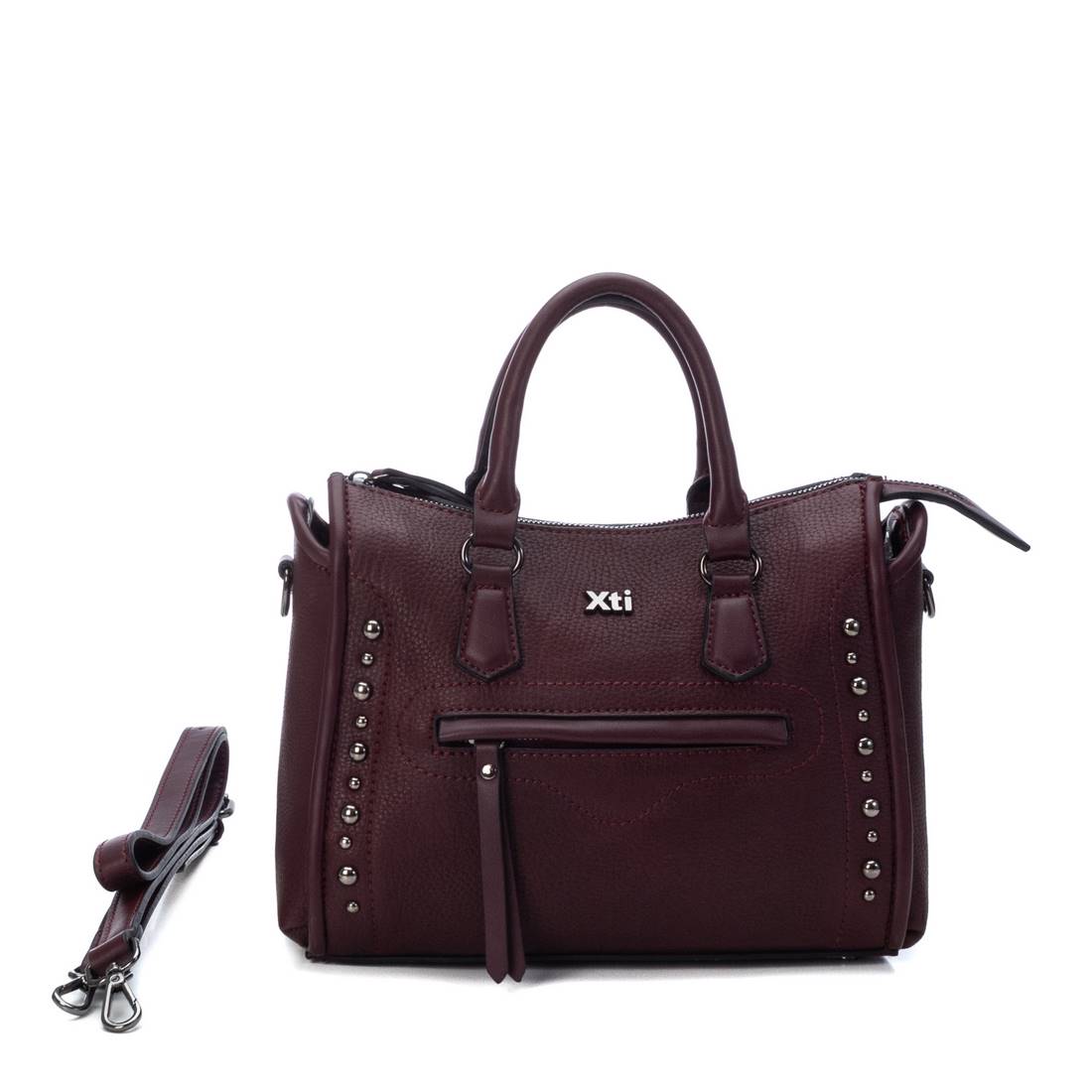 WOMEN'S HANDBAG XTI 07595403