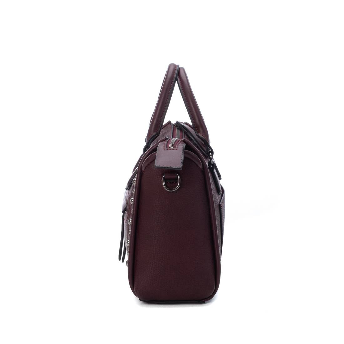 WOMEN'S HANDBAG XTI 07595403