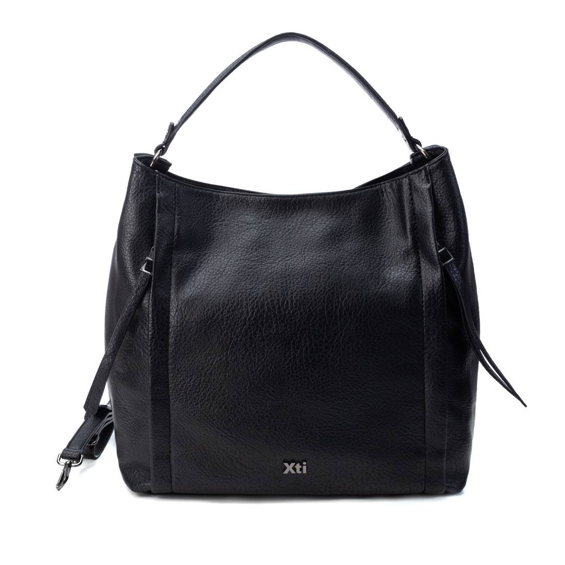 WOMEN'S HANDBAG XTI 07596501