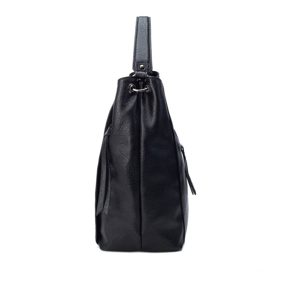 WOMEN'S HANDBAG XTI 07596501