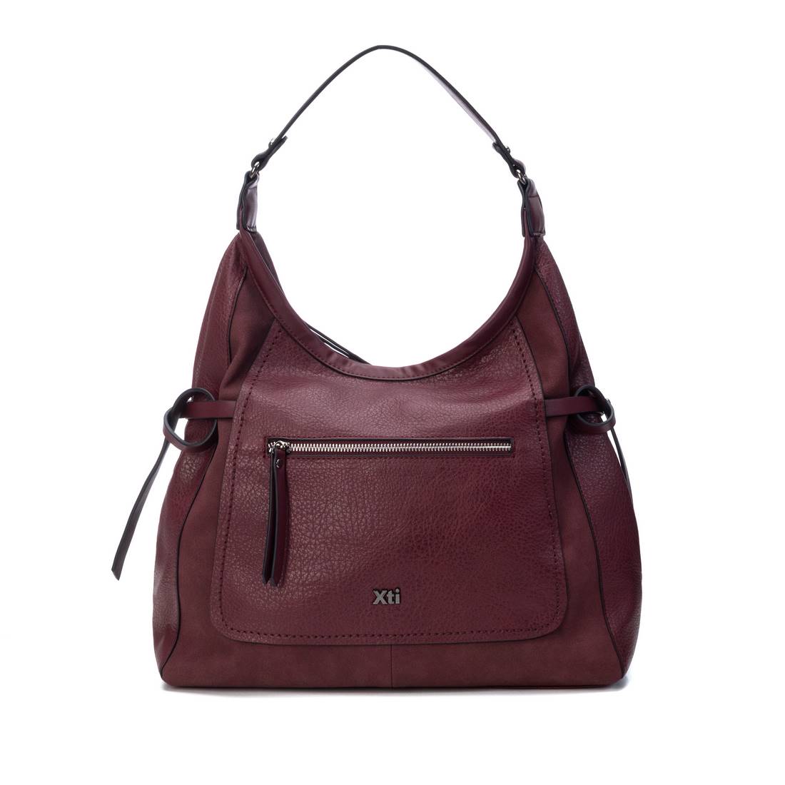 WOMEN'S HANDBAG XTI 07596703