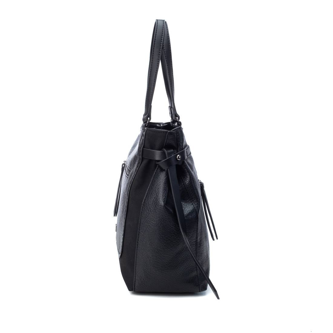 WOMEN'S HANDBAG XTI 07596802