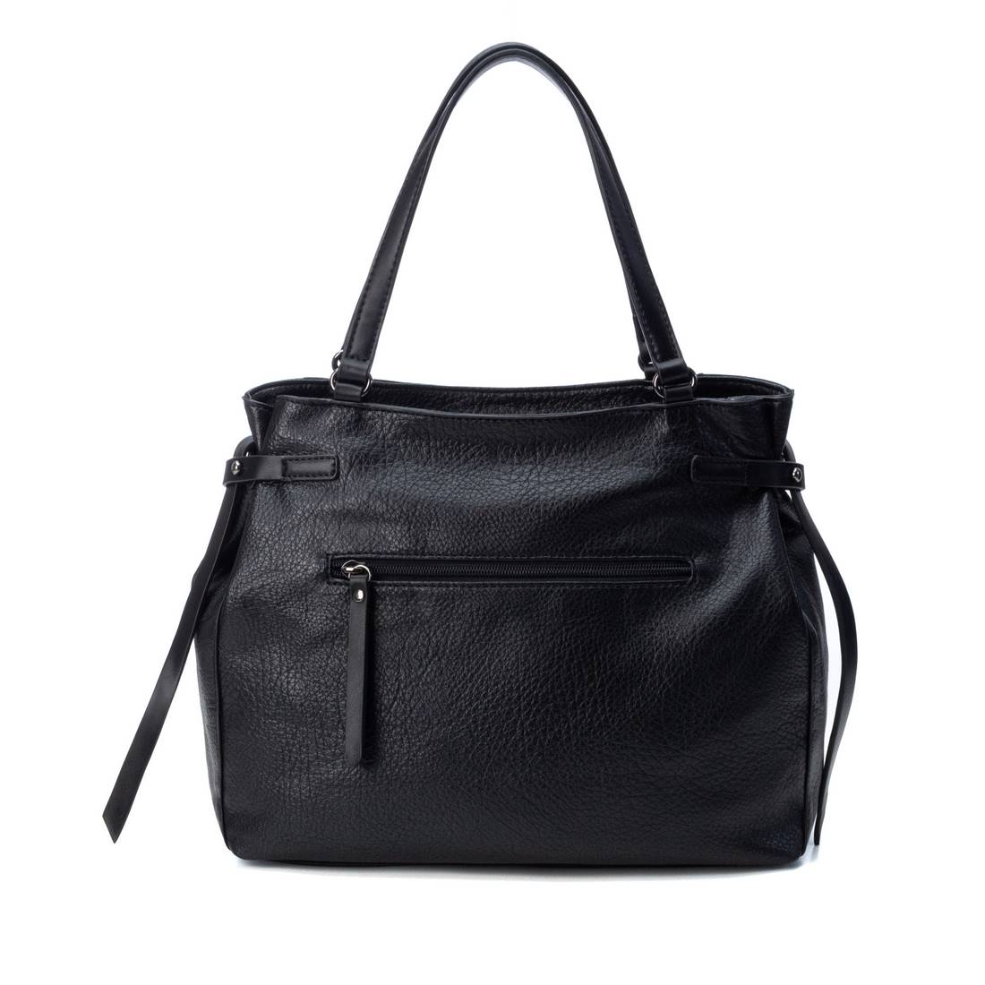 BOLSO DE MUJER XTI BASIC 07596802