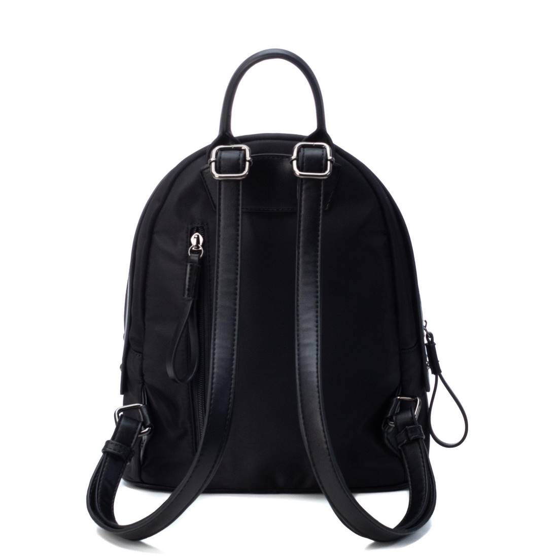 WOMEN'S BACKPACK XTI 07597001