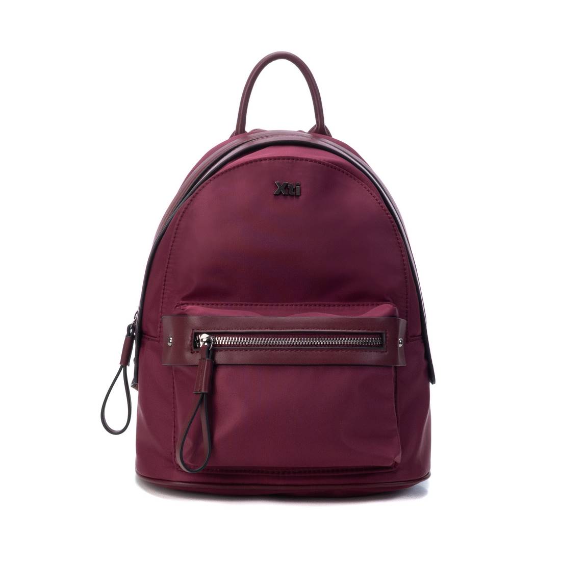 WOMEN'S BACKPACK XTI 07597002